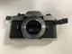 Fujifilm Fujica STX-1 35mm SLR Film Camera  Body Only - Read