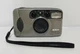 Nikon One Touch Zoom 70 AF Point & Shoot 35mm Film Camera - Parts/Repair