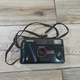Vivitar PS44K Motorized Focus Free/Motor/Flash 35mm Point & Shoot Camera READ