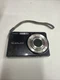 CASIO EXILIM EX S770 Compact Digital Camera "Not Tested"