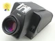 [ Near MINT ] Hasselblad PME 3 Prism Finder 500CM 501C 503 CW CXi From JAPAN