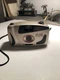 Vivitar DS Max HC 2000 Focus Free Camera 35mm Untested zak