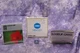 Minolta Maxxum Closeup Card 5000i 7000i 8000i 5xi 7xi 700si, 9xi & Instructions