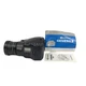 Chinon Genesis III Macro Zoom Lens 38-110mm Automatic Point and Shoot Camera