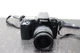 Nikon N70 Nikkor 28-80mm F3.3-5.6G AF Lens, 35mm SLR Film Camera