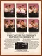 1985 Vivitar PS:35 Camera Vintage Print Ad/Poster 80s Retro Photography Pop Art 