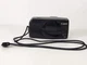 Canon Sure Shot 70 Zoom Date 35mm Point & Shoot Film Camera For Parts