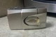 Vintage Nikon Lite Touch 110 S AF Untested Film Still In 