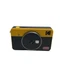 Kodak Camera Others Digital & More C210R Used