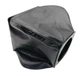 Leather Replacement Wide Angle Bellow f/ Wista 45N 45D 45SP 45VX 45RF 4X5 Camera