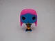 Funko Pocket Pop! Mini Vinyl Figure - Nightmare Before Christmas [BL] - Sally #1