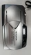 Fujifilm Finepix 1400Z Digital Camera