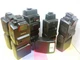 '' Canon Speedlite Flash 244T 277T 299T 155A 166A 177A 188A 199A 430EZ