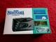 PANORAMA CAMERA 25MM BOXED AS NEW