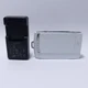 FUJIFILM Finepix Z1000 EXR White Compact Digital Camera Tested Seller Japan