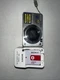 Sony CyberShot DSC-W150 Digital Camera Silver - Tested Works - Charger Included