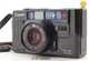 [ Near MINT ] Canon AF35M AUTOBOY Point & Shoot 35mm Film Camera From JAPAN
