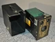 Vintage Kodak Brownie Target Six-16 Art Deco Box Camera 1930's Collectible EUC