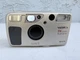 Yashica T4 Super D 35mm Point and Shoot Film Camera  Flash doesn&rsquo;t work!!