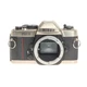 Nikon FM-10 Film Camera Body Only