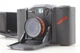 [Near MINT] Minox 35 GT-E 35mm Compact Film Camera 35mm F/2.8 From JAPAN