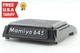 [TOP MINT] Mamiya M645 Waist Level Finder For M645 1000S 6x4.5 From JAPAN