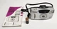 Canon Sure Shot 65 Zoom 35mm Point & Shoot Film Camera, Tested 