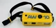 Kalimar 110 All Weather Camera Focus Free with Wrist Strap yellow