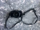 Minolta X-700 35mm SLR Film Camera Black Body with Lens Included