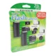 NEW Value 2-Pack Fujifilm QuickSnap Disposable Camera with Flash - NEW EXP2025