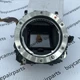 SONY SLT-A55V MIRROR BOX ASS'Y GENUINE REPLACEMENT REPAIR PART