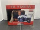 Vintage Olympia DL 2000A 50mm camera,l