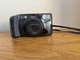 FUJIFILM Discovery 1000 Zoom 35mm Film Camera 35-80mm Lens Panorama TESTED!