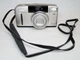 Canon Sure Shot Z115 Point & Shoot 35mm Film Camera WORKS - Near Mint