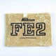 Nikon FE2 - 35mm Camera - Original User Booklet - Instruction Manual