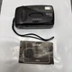 Vivitar PS45s Focus-Free Auto Flash DX 35mm Camera with Red-Eye Reduction