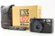 [MINT++ in BOX] Nikon L35 AD2 Pikaichi Point & Shoot 35mm Film Camera From JAPAN