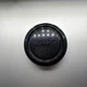 Genuine Olympus OM Body Cap for OM-1 OM-2 OM-3 OM-4 OM-PC OM-F OM-10 - Japan