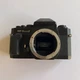 RICOH KR-5 SUPER 35mm FILM CAMERA (for Parts or Repair)