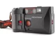 [NEAR MINT] Pentax PC35 AF-M SE DATE 35mm Point & Shoot Film Camera from Japan