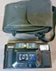 Vintage Ricoh FF-3 AF 35mm Film Camera Rikenon 35mm f/3.2 Repair/Parts/Project!