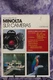 How to Select & Use Minolta Cameras XD-11, 5, XG-9, 7, 1, SR-T 201, 200. XK, 110