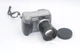 Kodak EasyShare DX7440 4.0MP Digital Camera - Silver - FOR PARTS