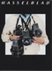 Hasselblad Camera folder 500C/M 500EL/M 2000FC SWC/M &c 1980