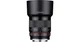 35mm F1.2 ROKINON HIGH SPEED WIDE ANGLE PRIME LENS for SONY E CAMERAS NEW in BOX