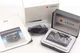 [Top MINT in Box] Leica M6 0.85 TTL Black 35mm Rangefider Film Camera From JAPAN