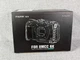 Tilta TA-T64-FCC Full Camera Cage for Blackmagic Pocket Cinema Camera 6K BMPCC6K