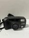 Pentax Zoom 90WR Black 35MM Film Point & Shoot Film Camera
