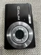 Casio EXILIM ZOOM EX-Z60 6.0MP Digital Camera  UNRESTED!