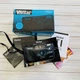 Vintage Vivitar PS650DB Date-A-Print 35mm Film Camera with Flash Retro